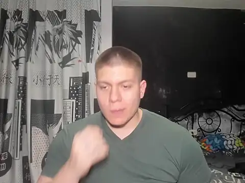 regan jhonso online show from 09-14-25, 07:42