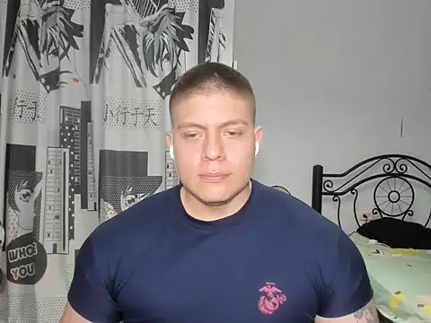 regan jhonso online show from 11-28-25, 07:08