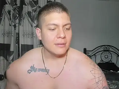 regan jhonso online show from 11-06-25, 09:35