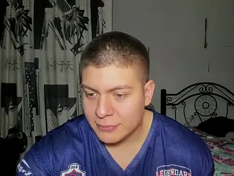 regan jhonso online show from 02-28-26, 03:39