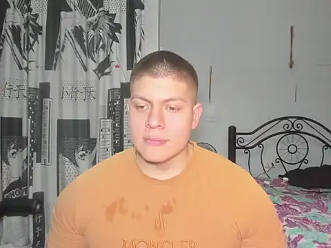 regan jhonso online show from 03-02-26, 07:48