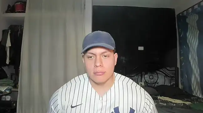 regan jhonso online show from 03-21-25, 04:17