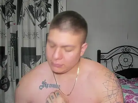 regan jhonso online show from 01-08-26, 06:41