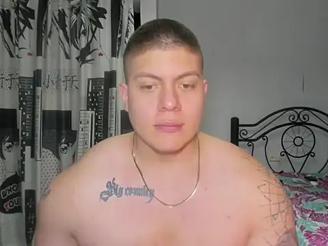 regan jhonso online show from 01-06-26, 10:19