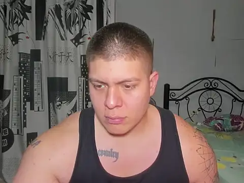 regan jhonso online show from 03-26-26, 04:22