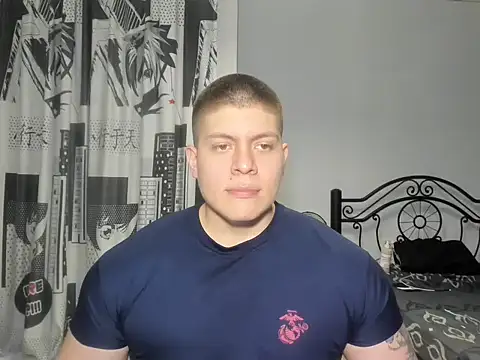 regan jhonso online show from 09-24-25, 06:09