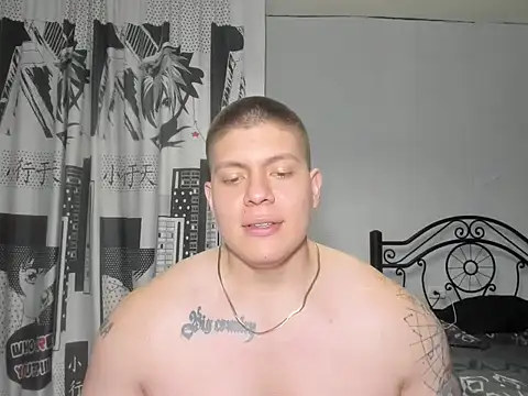 regan jhonso online show from 10-20-25, 08:04