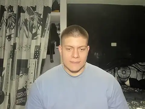 regan jhonso online show from 09-15-25, 07:36