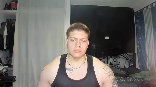 regan jhonso online show from 03-16-25, 01:17