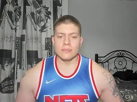 regan jhonso online show from 09-26-25, 07:04