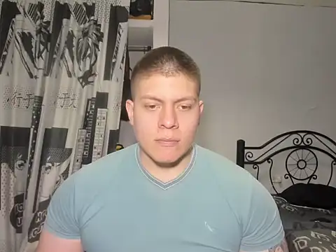 regan jhonso online show from 10-01-25, 06:07