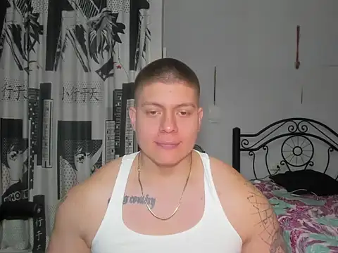 regan jhonso online show from 03-01-26, 06:46