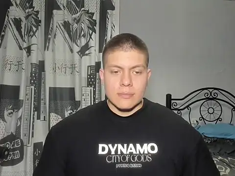 regan jhonso online show from 10-31-25, 05:15