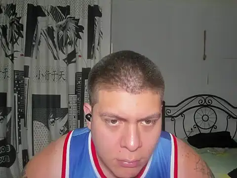 regan jhonso online show from 06-02-26, 07:08