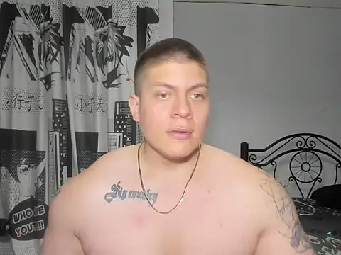 regan jhonso online show from 11-04-25, 09:02