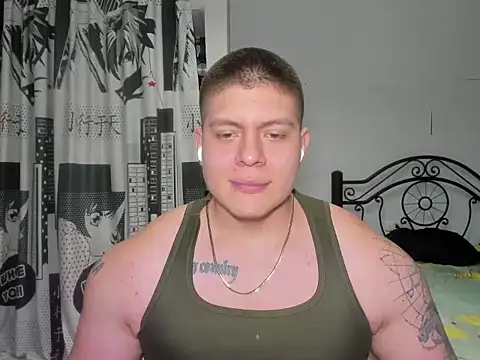 regan jhonso online show from 12-23-25, 06:12