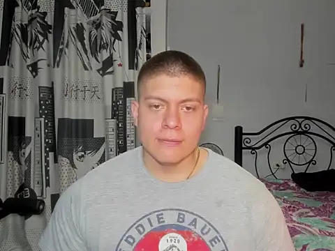 regan jhonso online show from 02-22-26, 12:24