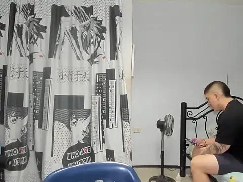 regan jhonso online show from 11-15-25, 09:41