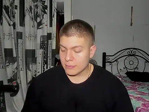 regan jhonso online show from 02-24-26, 05:41