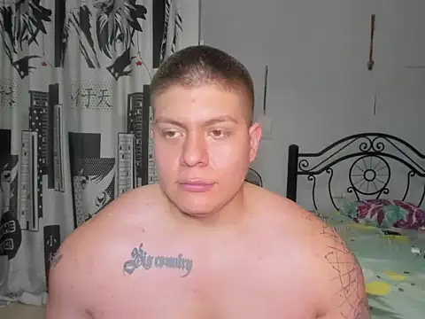 regan jhonso online show from 03-27-26, 08:26