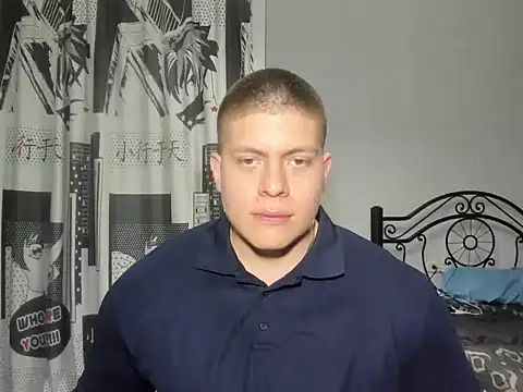 regan jhonso online show from 10-28-25, 08:13