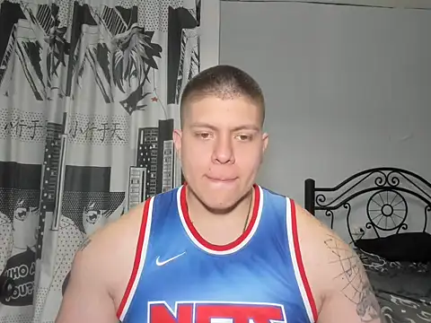 regan jhonso online show from 11-02-25, 04:28