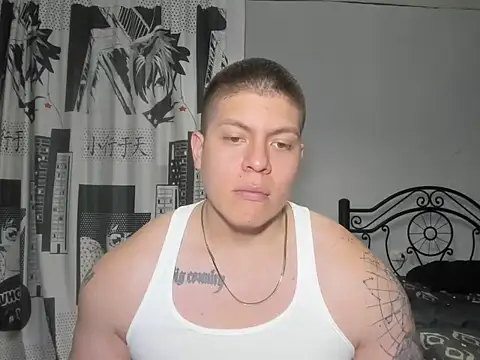 regan jhonso online show from 11-07-25, 10:53