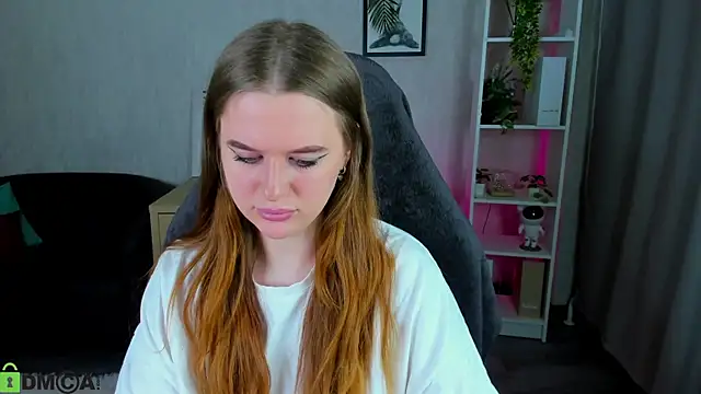 Betany Foks online show from 03-11-26, 01:10