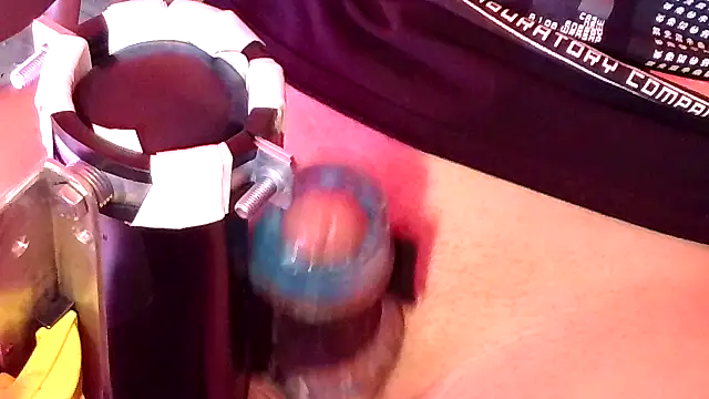rb bobo online show from 05-29-26, 04:35