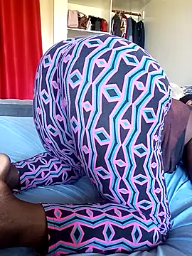 zainabsmile online show from 09-29-25, 10:22