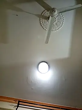 zainabsmile online show from 09-10-25, 03:55