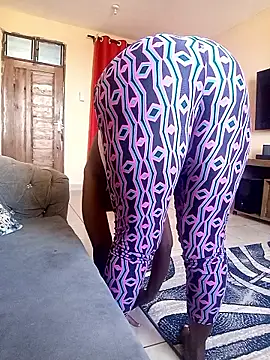 zainabsmile online show from 01-11-26, 08:32