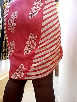 zainabsmile online show from 11-27-25, 09:32