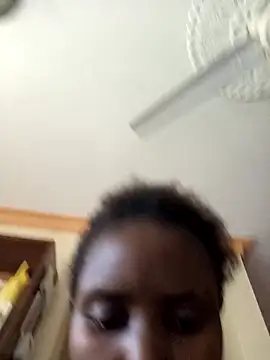 zainabsmile online show from 09-19-25, 10:30