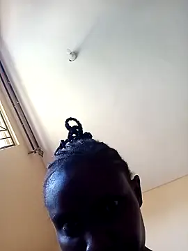 zainabsmile online show from 04-07-26, 10:39