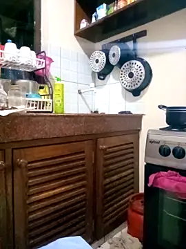 zainabsmile online show from 09-28-25, 08:27