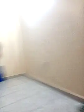 zainabsmile online show from 03-03-26, 08:27