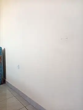 zainabsmile online show from 02-14-26, 09:42