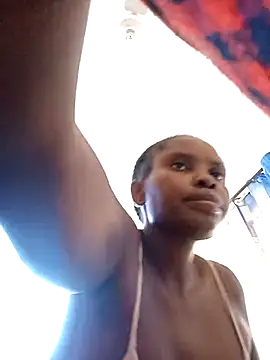 zainabsmile online show from 02-26-26, 11:21