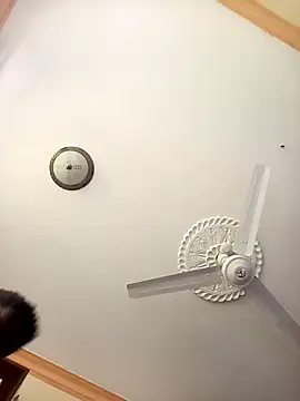 zainabsmile online show from 10-10-25, 09:54