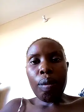 Snapshot of zainabsmile chatting on 05-09-26, 11:35 zainabsmile online show from 05-09-26, 11:35