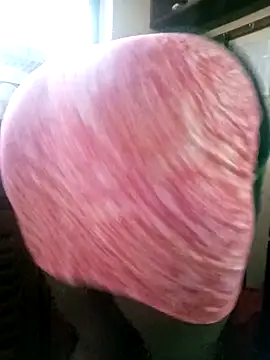 zainabsmile online show from 10-28-25, 11:20