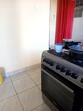 zainabsmile online show from 04-03-26, 09:49