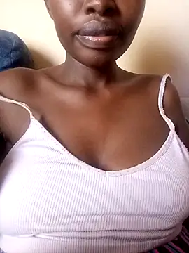 zainabsmile online show from 02-25-26, 10:59