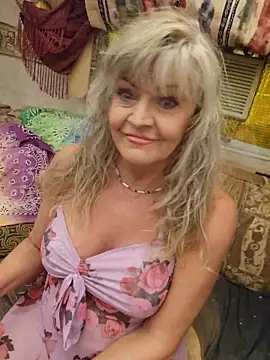 annika lately online show from 06-28-26, 05:30