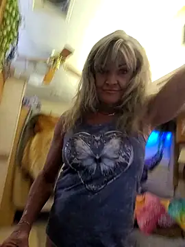 annika lately online show from 11-12-25, 03:54