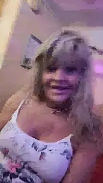 annika lately online show from 06-10-26, 06:09