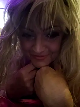 annika lately online show from 06-20-26, 06:07