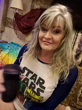 annika lately online show from 02-22-26, 02:03