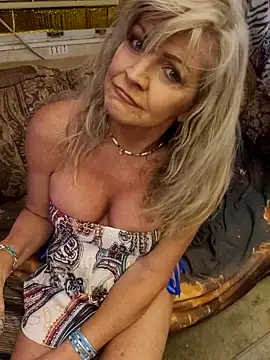 annika lately online show from 05-20-26, 06:38
